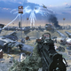 Illustration for article titled Modern Warfare 2 Came *This* Close To A Perfect Famitsu Score